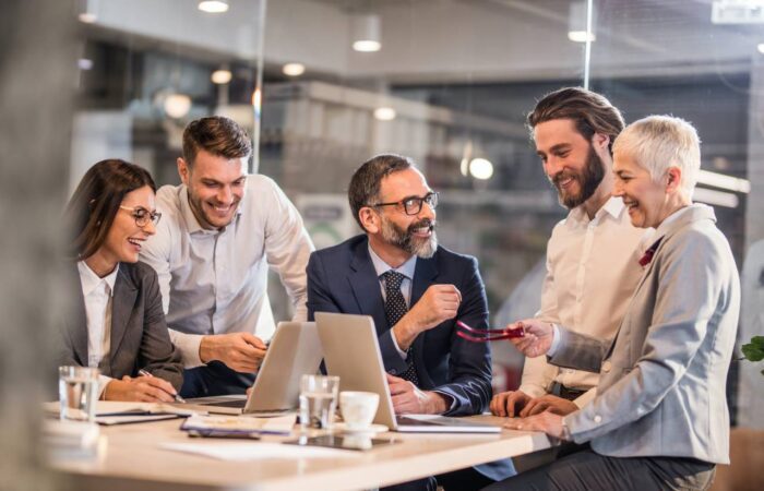 Security Awareness Training Essentials