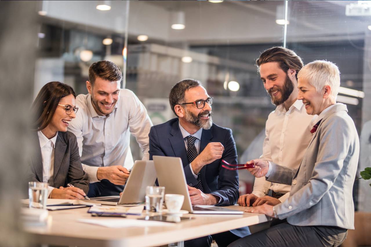 Security Awareness Training Essentials